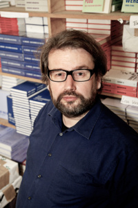 autorenfoto_joerg_sundermeier_copyright_nane_diehl